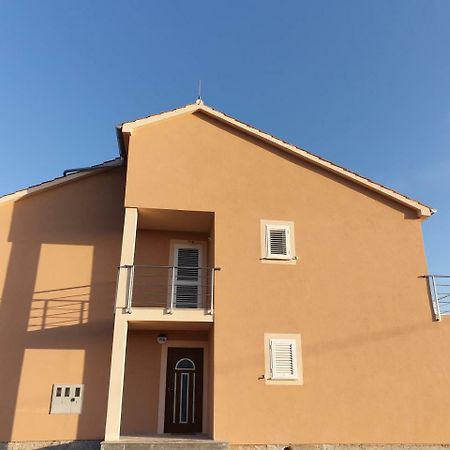 Apartments Nella Zadar Bilik gambar