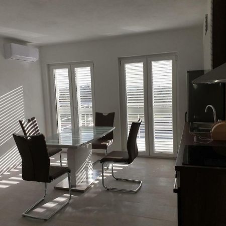 Apartments Nella Zadar Bilik gambar