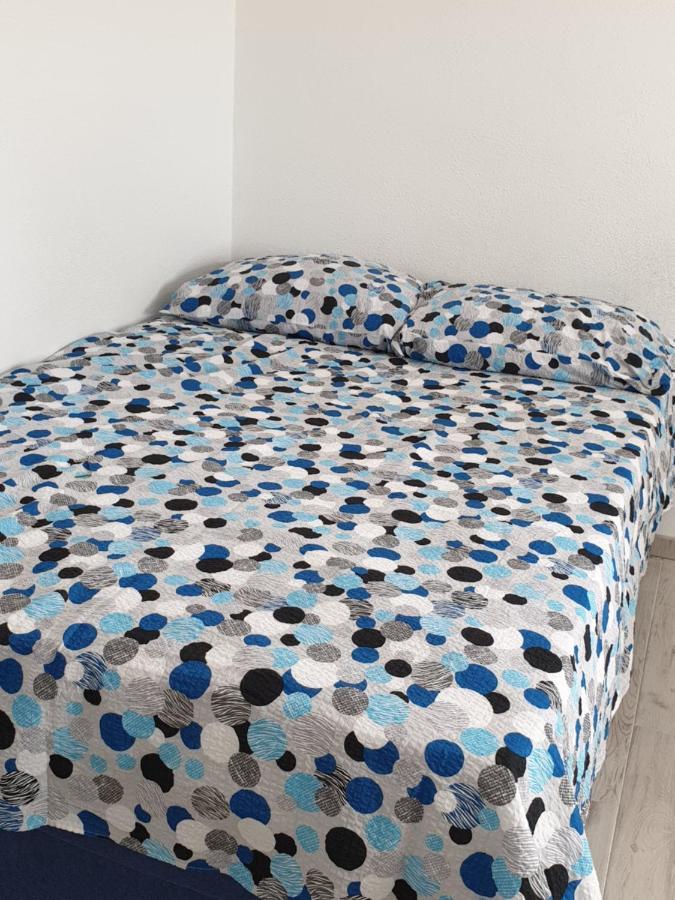 Apartments Nella Zadar Bilik gambar